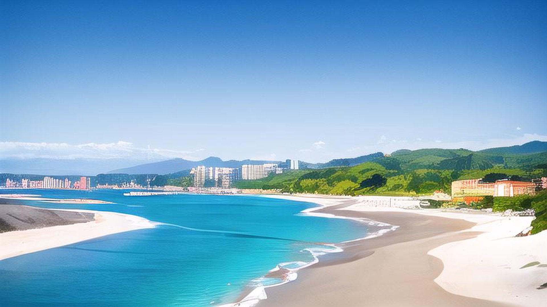 天弘化学