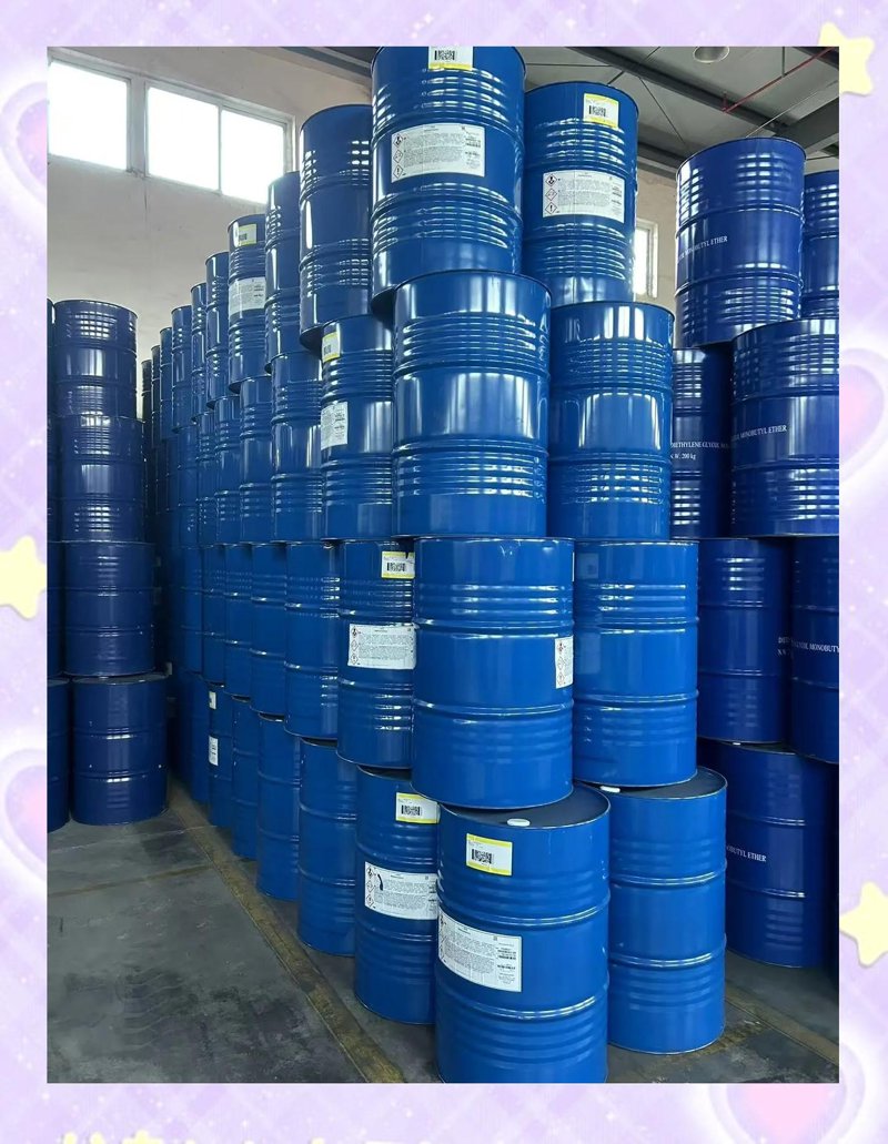 原油加工：全球能源格局下的关键引擎