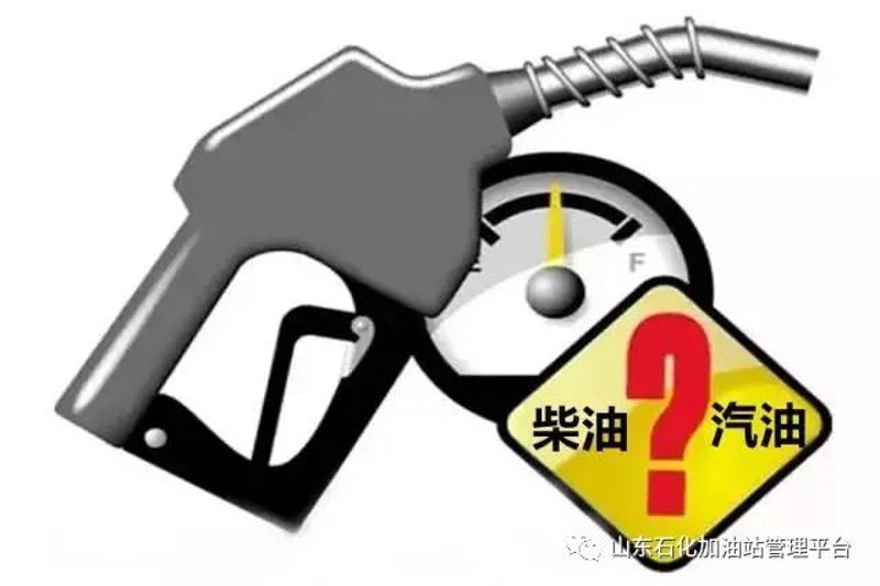 柴油机：从传统到现代的演变