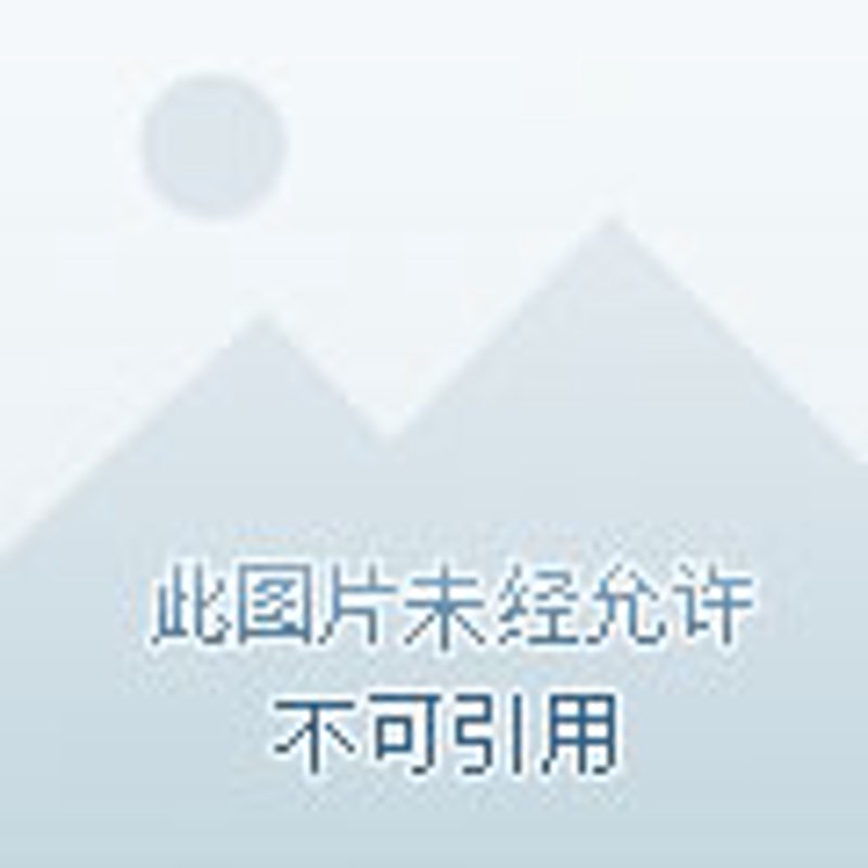 原油加工
