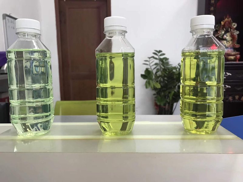 柴油机的使用与维护：如何避免常见问题