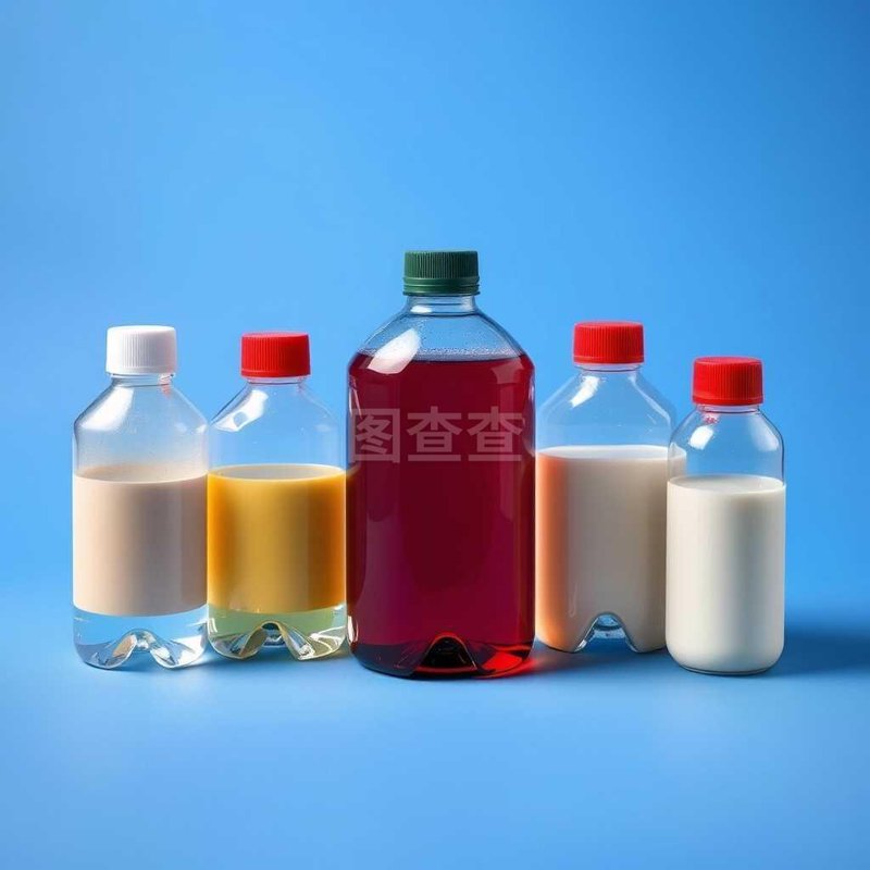 石油炼制技术专业的未来之路：就业前景如何？